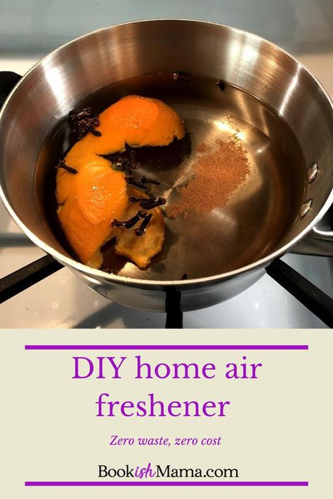 Homemade Air Freshener, Diy Air Freshener, Home Air Fresheners, Natural Air Freshener, Lime Peel, Room Freshener, Fruit Peel, Fertilizer For Plants, Fruit Water