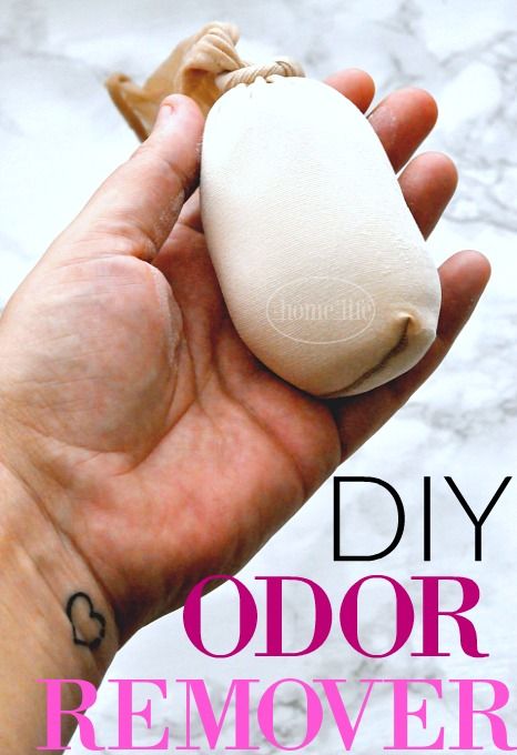 DIY Odor Remover Couples Baking, Clean Baking Pans, Cleaning Painted Walls, Glass Cooktop, Deep Cleaning Tips, Odor Remover, Odor Eliminator, Clean Dishwasher, Simple Life Hacks