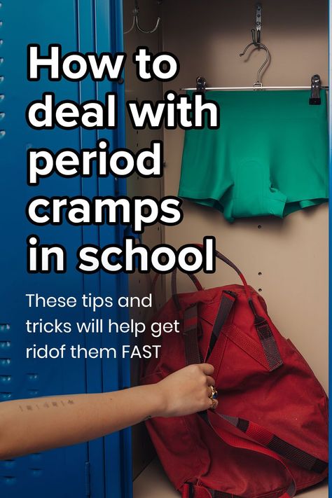 What Helps Period Cramps, Stop Period Cramps, Get Rid Of Period Cramps, Period Mood Swings, How To Stop Period, How To Help Cramps, Cramp Remedies, Period Humor, Period Hacks