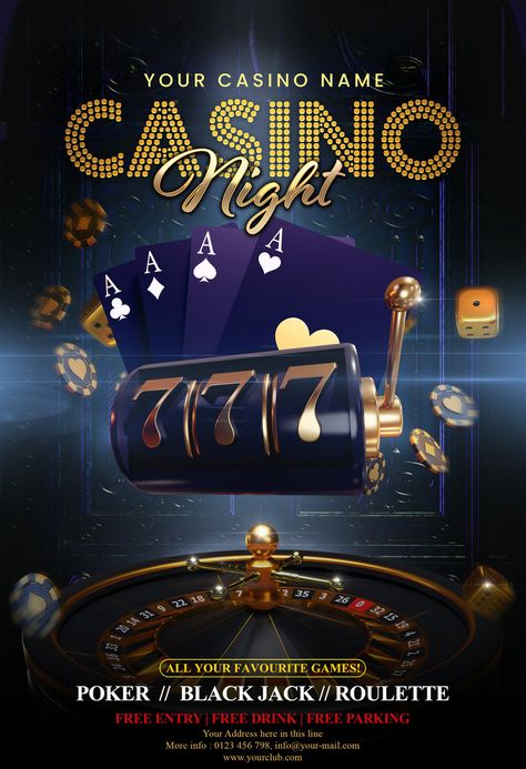 Halloween Invitaciones, Jackpot Casino, Online Lottery, Play Casino Games, Poker Casino, Casino Table, Ads Design, Text Background, Play Casino