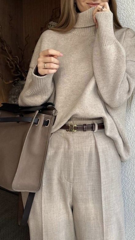 Vanilla Academia, Sixform Outfits, Old Money Fashion, Money Fashion, Skandinavian Fashion, Chique Outfits, Business Outfit, Mode Inspo, Looks Chic