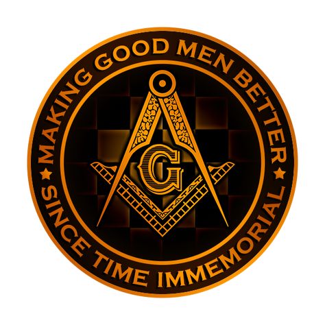 Freemason Secrets, Masonic Apparel, Masonic Tattoos, Masonic Freemason, Masonic Symbols, Esoteric Art, Girl Friends, Life Design, Cosmos