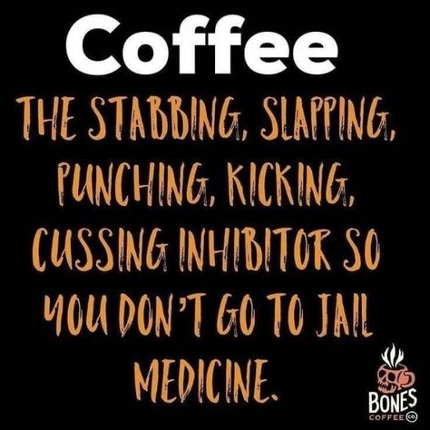 I Need Coffee Humor, Need Coffee Humor, Coffee Lover Humor, I Need Coffee, Coffee Board, Coffee Talk, Coffee Obsession, Need Coffee, Coffee Is Life