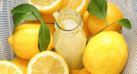 Lemon Juice Helps Repair Your Liver | Liver Doctor Lemon Juice Cleanse, Liver Repair, Lemon Juice For Skin, Massage Dos, Detox Your Liver, Cleanse Your Liver, Home Remedies For Acne, Juicing For Health, Liver Detox