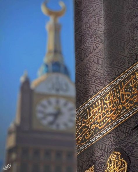 Makkah Photography Wallpaper, Mecca Images, Mecca Madinah, Images Jumma Mubarak, Mecca Kaaba, Islamic Wallpaper Hd, Islamic Wallpaper Iphone, Masjid Al Haram, Islamic Nasheed