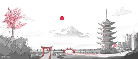 Japanese Art Prints Horizontal, Japan Anime Wallpaper Pc, Pc Wallpaper Japanese Aesthetic, Japanese Desktop Wallpaper Hd 1080p, Japan Horizontal Wallpaper, Mount Fuji Wallpaper Desktop, Japan Background Landscape, Anime Desktop Wallpaper Hd 1080p Laptop, Pc Wallpaper Japan