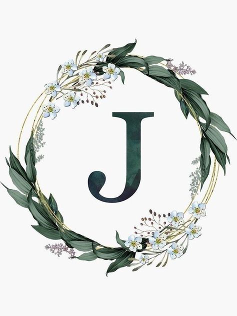 J Alphabet Design Letters, J Letter Wallpaper, J Logo Design, Letter J Design, J Letter Images, J Wallpaper, Letters J, Logo J, Monogram Wallpaper