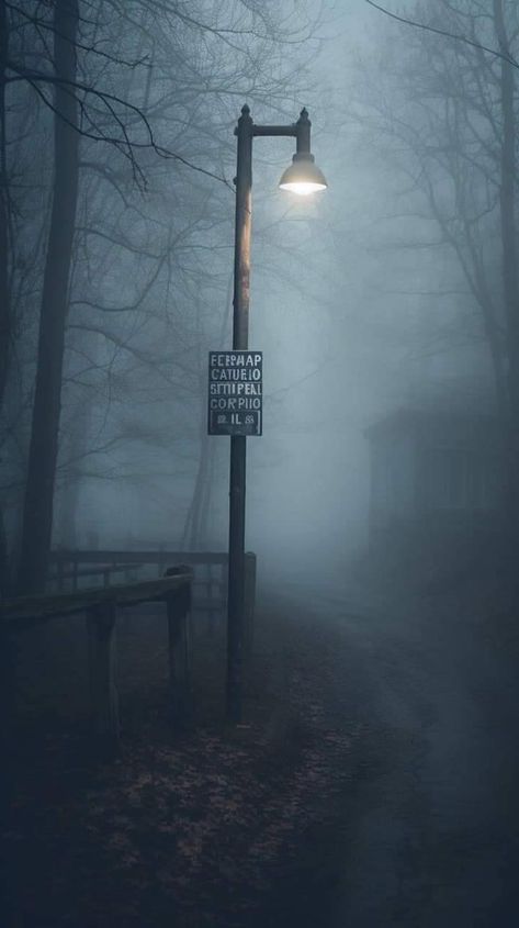 Eerie Landscape Photography, Silent Hill Artwork, Silent Hill Wallpaper Iphone, Silent Hill 2 Wallpaper, Horror Game Aesthetic, Silent Hill Wallpaper, Silent Hill Aesthetic, Eerie Aesthetic, Silent Nature