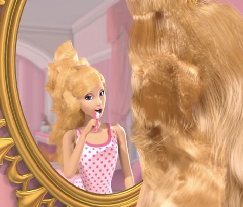 Barbie Life In The Dreamhouse Icons, Aesthetic Barbie Pfp, Life In The Dreamhouse Barbie, Meme Barbie, Barbie Life In The Dreamhouse, Life In The Dreamhouse, Barbie Funny, Barbies Pics, Nostalgia Aesthetic