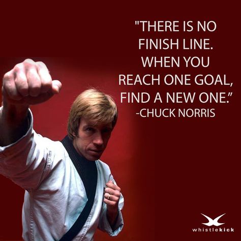 There Is No Finish Line, Improving Yourself, Martial Arts Quotes, Viking Quotes, Action Words, Warrior Quotes, Chuck Norris, Mental And Emotional Health, Inspirational People