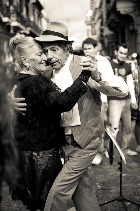 Jitterbug, Robert Doisneau, Dance Like No One Is Watching, Growing Old Together, Argentine Tango, Shall We Dance, Fred Astaire, Woody Allen, Jive