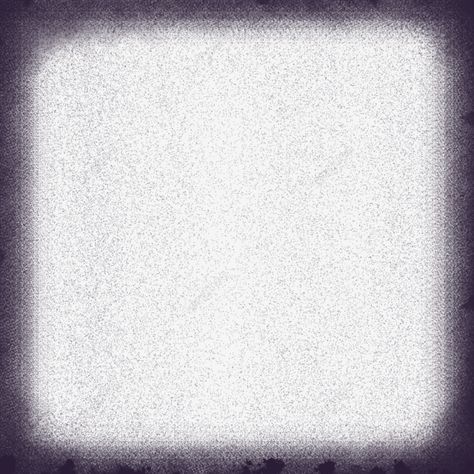 Film Dust Overlay, Film Grain Overlay, Grain Overlay, Film Grain Texture, Dust Overlay, Film Grain, 8mm Film, Image Overlay, Background Remover