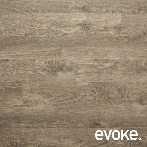 Evoke Flooring, Natural Cork Flooring, Engineered Floors, Building A New House, Eco Friendly Flooring, Port Moody, Maple Ridge, New Westminster, Downtown Vancouver