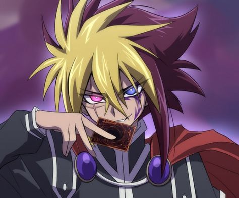 643x535 438kB Gimmick Puppet, Dark Deck, Yugioh Zexal, Yu Gi Oh Zexal, Anime Picture Hd, Wallpapers Android, Yu Gi Oh, Image Boards, Resident Evil