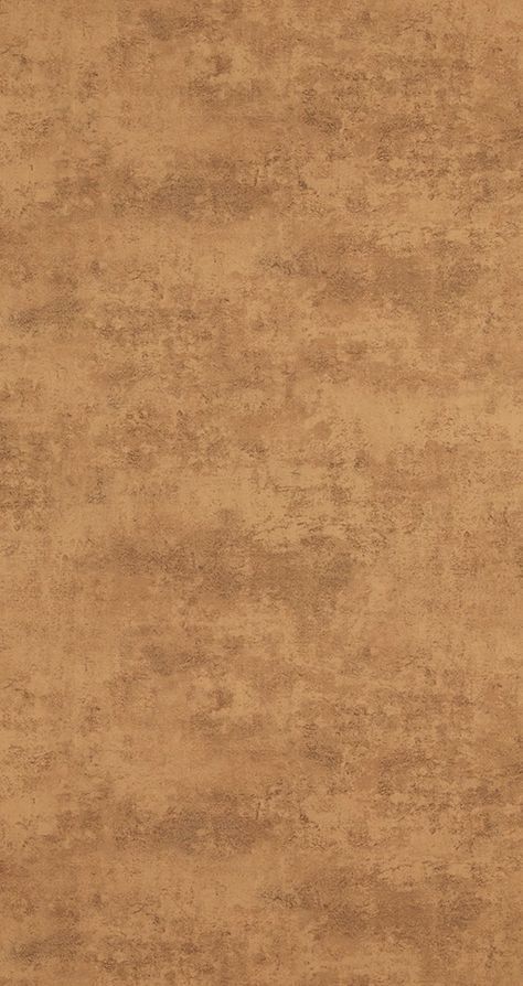 Light Brown Plain, Interior Textures, Free Wallpaper Samples, Brown Plain, Concrete Wallpaper, Old Paper Background, Plains Background, Texture Paint, Brown Wallpaper