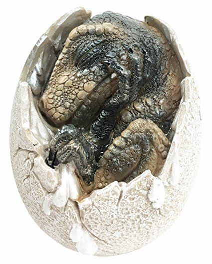 Egg Dinosaur, Hatching Dinosaur Egg, Cosmic Egg, Dinosaur Tracks, Dino Eggs, Giant Animals, Dinosaur Eggs, The Good Dinosaur, Baby Dinosaurs