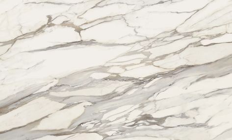 Calacatta Gold | Verona Quartz Calacatta Quartz Countertops, Quartz Stone Countertops, Porcelain Slab, Calacatta Quartz, Walker Zanger, Quartz Surfacing, Calacatta Gold, Bathroom Countertops, Quartz Countertops