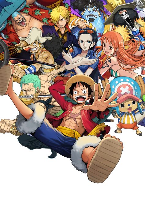 Twitter One Piece Logo, One Piece Photos, One Piece World, One Piece Tattoos, One Piece Cartoon, All Anime Characters, Luffy Gear 5, One Piece Crew, One Piece Wallpaper