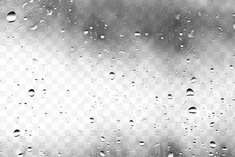 Rain Png, Window Png, Water Png, Rain Window, Png Frame, About Rain, Water Effect, Water Droplets, Glass Texture