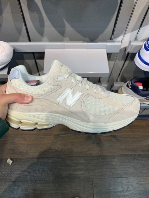 New Balance 2002r Off White, New Balance2002r, New Balance 2000r Outfit, New Balance 2002r Outfit Women, New Balance 2000r, New Balance 2002r Outfit, 2002r New Balance, New Balance 2002, New Balance Outfit