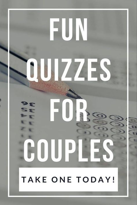 Discover a variety of quizzes for couples to take together or separately today! Fun and informative quizzes that will enhance your relationship, help you connect and strengthen your bond. #opf #quizzes #couples #fun #relationships #married #couples #quiz #love #partners #wife #husband Quizes For Couples, Relationship Quizzes Couple, Compatibility Test For Couples, Test For Couples, Couple Trivia Questions, Quizzes For Couples, Couple Quiz Questions, Fun Couples Quiz, Couple Test