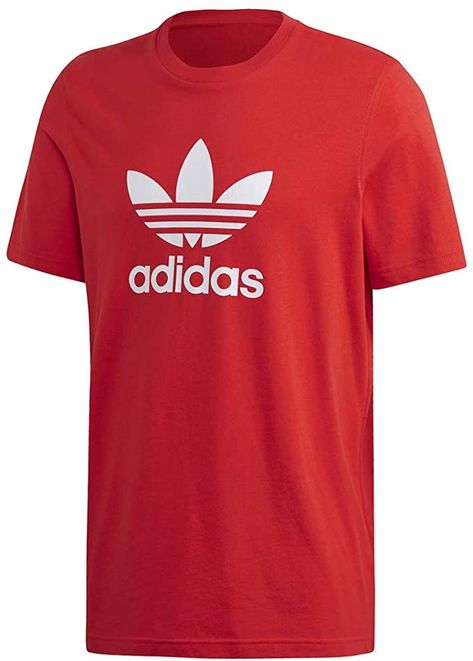 Adidas Clothes, Camisa Adidas, Gents T Shirts, Adidas Tshirt, Adidas Hat, Mens Tshirts Fashion, Buy Shirts, Adidas Fashion, Adidas Originals Mens