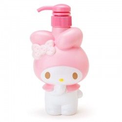 Hello Kitty House, Kitty Clothes, Hello Kitty Clothes, Kawaii Panda, Hello Kit, Pink Hello Kitty, Diy Cans, Hello Kitty My Melody, Hello Kitty Items