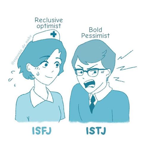 Istj Isfj, Mbti Istj, Istj Personality, Intj T, Mbti Character, Myers–briggs Type Indicator, Infj Personality, Myers Briggs Type, Mbti Personality