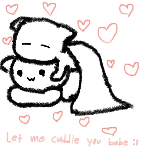 Cute Note It Drawings For Girlfriend, Cute Note It Drawings For Boyfriend, Good Night Sleep Well, Funny Yugioh Cards, I Love You Honey, Best Anime Drawings, Notes Art, Fell Asleep, Cute Texts For Him