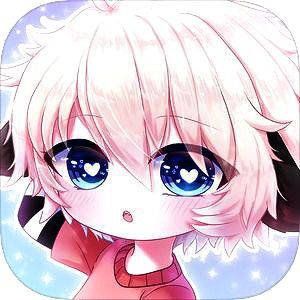 Fnaf App Icon, Amazon Fire, New Adventure, Gacha Life, To Start, Create Your Own, Fashion Outfits, Anime