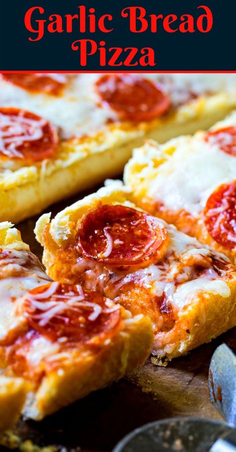 Pizza Tumblr, Pizza Dishes, Frozen Garlic, Pizza Meme, Pizza Photography, Aesthetic Pizza, Frozen Garlic Bread, Pizza Sticks, Garlic Bread Pizza