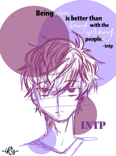 mbti- INTP "The Logician". Intp X Istp Fanart, Intp Fanart Male, Intp Istp Relationship Fanart, Intp Fanart Dark, Intj Intp Fanart, Mbti Intp Fanart, Entp X Intp Relationship Fanart, Intp Personality Fanart, 16personalities Fanart