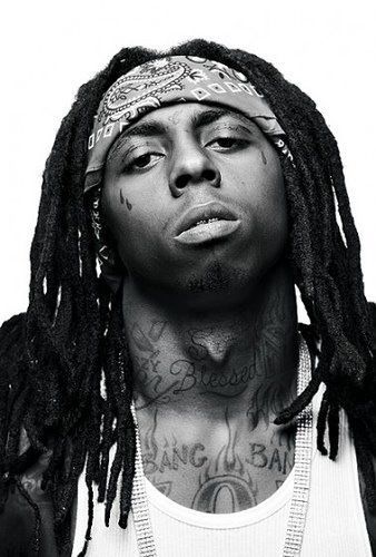 Lil Wayne Black And White, Lil Wayne Portrait, Lil Wayne Wallpapers, Lil Wayne Aesthetic, Rap Drawing, Wayne Aesthetic, Lil Weezy, Lil Boosie, Hipster Prints