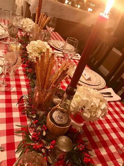 55 best images about Italian Themed Centerpieces For Italian Dinner Party, Italian Themed Sweet 16, Rustic Italian Dinner Party Tablescape, Spaghetti Dinner Party Ideas, Fundraising Dinner Decorations, Italy Table Decorations, Fancy Italian Dinner Party, Italian Christmas Table Setting, Pasta Dinner Party Decorations