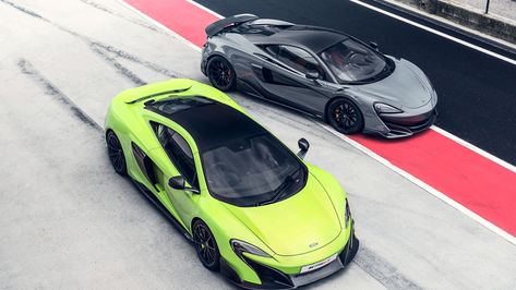 McLaren 675LT And 600LT 4k mclaren wallpapers, hd-wallpapers, cars wallpapers, 4k-wallpapers, 2018 cars wallpapers Mclaren 600lt, Mclaren 675lt, Cars Logo, James Hunt, Sports Car Wallpaper, Hyper Cars, Samsung Galaxy S4 Mini, Car Game, Car Companies