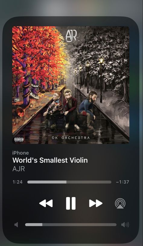 Violin Songs, Small World, Soundtrack, Orchestra, Violin, Of My Life, Songs