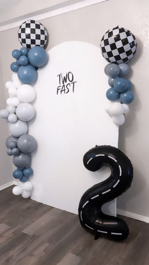 2fast Birthday Cake, Two Fast Birthday Backdrop, Two Fast Two Furious Birthday Cake, 2 Fast 2 Furious Birthday Party, Two Fast Bday, Two Fast Birthday Cake, Growing Up Two Fast Birthday, Two Fast, Two Fast Two Curious