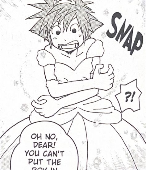 Scan from Kingdom Hearts 2 Manga Sora Kh, Blonde Twins, Kingdom Hearts 2, Sora Kingdom Hearts, Kingdom Hearts Art, Kingdom Heart, Get Funky, Kingdom Hearts 3, Anime Kiss