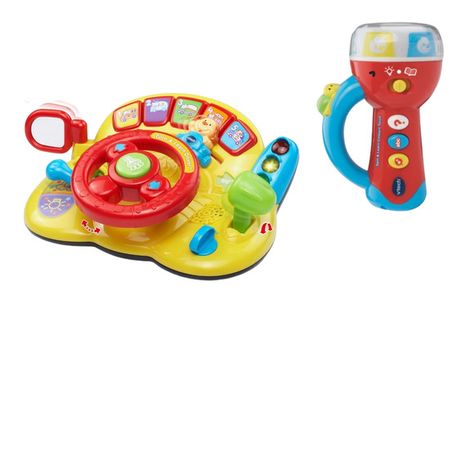 VTech Turn and Learn Driver, Role-Play Toy for Baby, Teaches Animals, Colors Vtech Toy, Vtech Baby, Pokemon Bulbasaur, Basset Hound Dog, Mattel Hot Wheels, Pokemon Plush, Baby Lovey, Night Light Kids, Doll Play