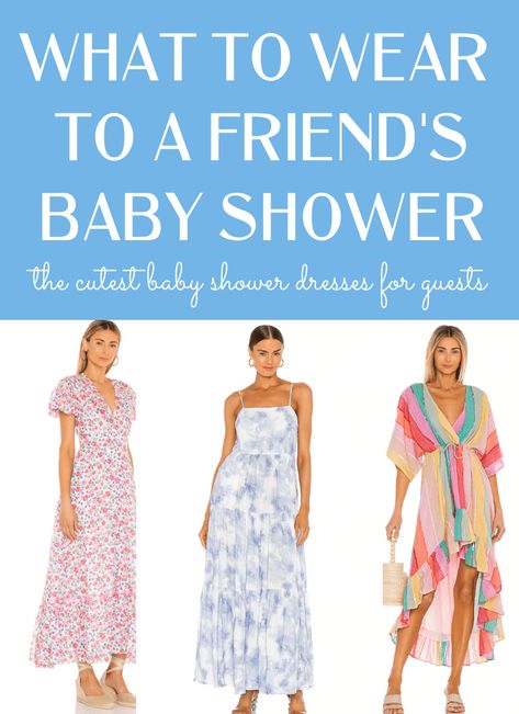 How To Dress For A Babyshower As A Guest, Winter Baby Shower Dress For Guest, Baby Shower Dress Guest, Outfits To Wear To A Babyshower As A Guest, Baby Shower Dresses Guest, Baby Shower Dress For Guest, Shower Outfits For Guest, Dress For Baby Shower Guest, Baby Shower Dress Code For Guests