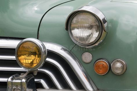 Car Close Up, Car Grill, Hyper Realism, Car Stock, Art 2024, Car Photo, Front End, Vw Bug, Car Lights