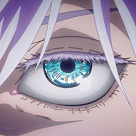 saturo gojo icons Manga Eyes, Eye Sketch, Eyes Wallpaper, Ju Jitsu, Aesthetic Eyes, Anime Artwork Wallpaper, Art Style Inspiration, Cool Anime Pictures, Anime Eyes