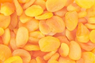 Afternoon Snack: Sun-Maid Mediterranean Apricots Fear Factor Games, Fear Factor Party, Apricot Recipes, Apricot Chicken, Fear Factor, Dehydrated Fruit, Vegetable Nutrition, Dehydrated Food, Dried Apricots