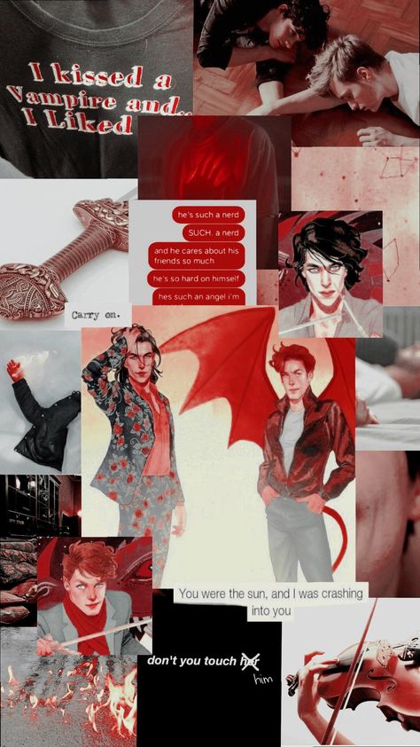 Simon Snow Wallpaper, Carry On Wallpaper, Snowing Aesthetic Wallpaper, Carry On Book, Simon Snow, I Love Simon, Hyper Fixation, You Are The Sun, Rainbow Rowell