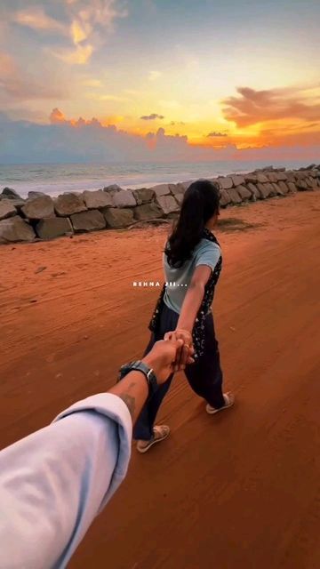 गणेश वॉलपेपर, Love Story Video, Love Couple Images, Dark Nature Aesthetic, Romantic Videos Couples, Amazing Nature Photography, Love Couple Photo, Beautiful Views Video, Aesthetic Videos For Edits Love