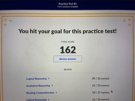 Good Lsat Score, 170 Lsat Score, 180 Lsat Score Aesthetic, Lsat Score Aesthetic, Lsat Studying, Lsat Score, Lsat Study, Baddie Motivation, Academic Manifestation