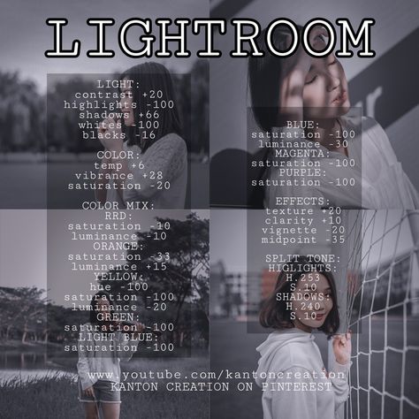 Light Room Preset, Lightroom Filter, Lightroom Effects, Best Free Lightroom Presets, Lightroom Editing Tutorials, Free Lightroom Presets Portraits, Lightroom Presets Tutorial, Adobe Lightroom Photo Editing, Good Photo Editing Apps