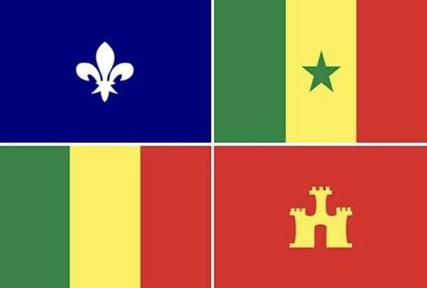 Louisiana Creole Culture, Louisiana Creole Aesthetic, Creole Aesthetic, Louisiana Creole Language, Creole Culture, Black American Culture, Louisiana Creole, Folk Culture, African Ancestry