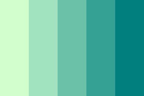 Mint Frost Gum Mint Pallete Color, Mint Green Color Code, Mint Moodboard, Mint Colour Palette, Green Color Pallet, Menta Color, Mint Color Dress, Mint Color Palette, Mint Color Schemes