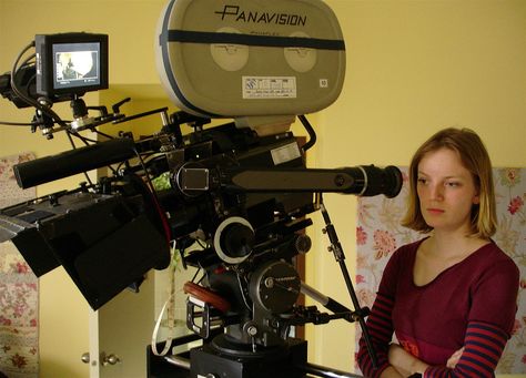 Sarah Polley behind the Camera Sarah Polley, Behind The Camera, Best Director, Filmmaking, Autograph, Stationary Bike, Film